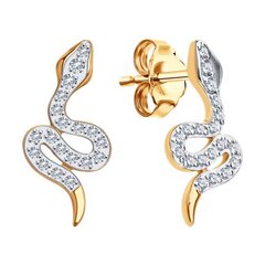 029770-sergi-pusety-zmejki-iz-zolota-585-proby-s-fianitami