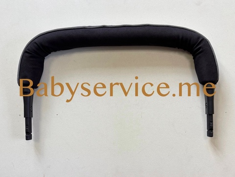 Бампер Indigo Trip