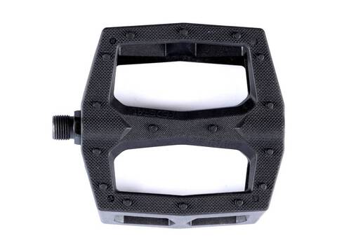 Педали Federal Command XL