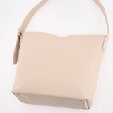 Сумка Саломея 485 леар беж