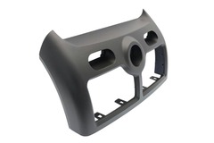 Магнитола для Nissan Almera (2006-2012) Android 11 4/64GB QLED DSP 4G модель IN- NI-1018TS18-2K