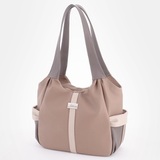 Сумка Саломея 890 мульти норвежский марципан