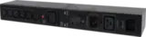 Байпас CyberPower MBP20HVIEC6 1кВа – 3кВа; 1U; IEC C13 x 6; IEC C19 x 1; (ШхВхГ) 433 x 51 x 76; 1,3кг