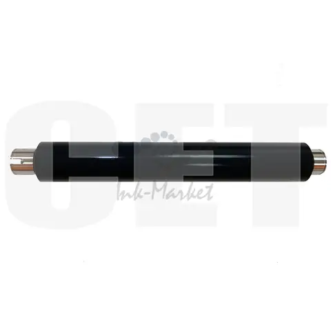 Тефлоновый вал (Long Life) для KYOCERA FS-4100DN/4200DN/4300DN (CET), CET78147777