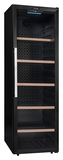 Винный шкаф Climadiff PCLV250