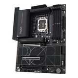 Материнская плата ASUS ProArt Z890-Creator WiFi