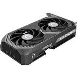 Видеокарта Zotac nVidia GeForce RTX 5060 Ti Twin Edge OC 16Gb ZT-B50620H-10M