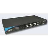 Матричный коммутатор TNT MMS-0808SSHT