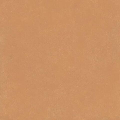 41zero42 Nok Terra 120x120