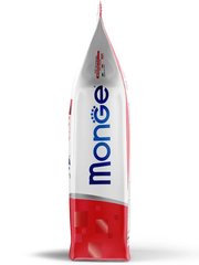 Monge Dog Speciality Active корм для активных собак (с курицей) 12 кг