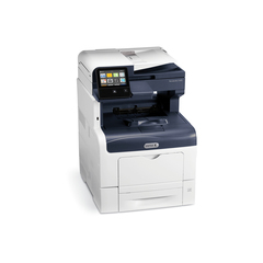 Цветное МФУ Xerox VersaLink C405N