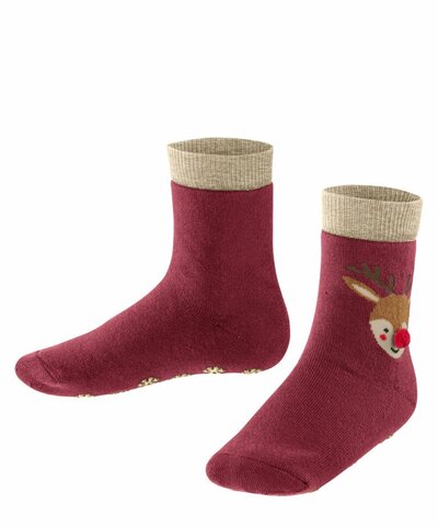 Носки Reindeer FALKE 10458/8830