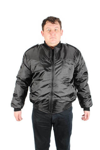 наложенный платеж куртки. чёрный. что такое наложенный платеж на почте. куртка женская filaaw12slw014. наложенный платеж оплата при получении.