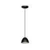 Подвесной светильник Loft It Bun LOFT1846BL