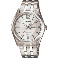 Часы мужские Casio MTP-1335D-7A Casio Collection