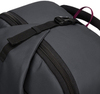 Картинка рюкзак для путешествий Pacsafe Venturesafe EXP45  - 10