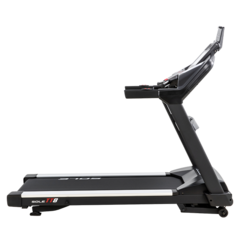 Беговая дорожка Sole Fitness TT8 AC 2019