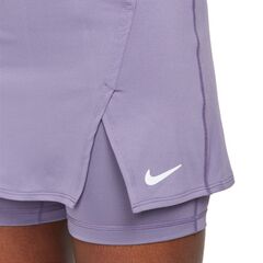 Теннисная юбка Nike Court Victory Skirt - daybreak/white