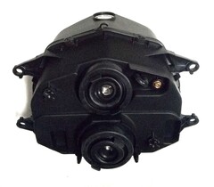 Фара для мотоцикла Honda CBR 1100 XX 1997-2007 г.в.