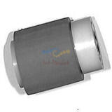 Ролик подачи Kyocera FS-9100DN,9500DN,9120DN,9520DN, KM-2530,3530,4030,3035,4035,5035