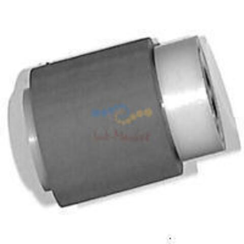 Ролик подачи Kyocera FS-9100DN,9500DN,9120DN,9520DN, KM-2530,3530,4030,3035,4035,5035