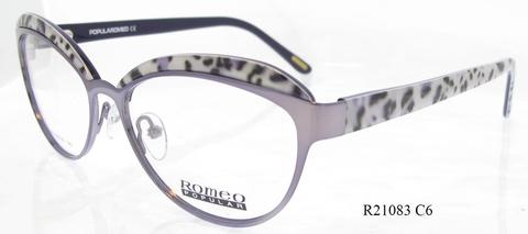 Oчки Romeo R21083