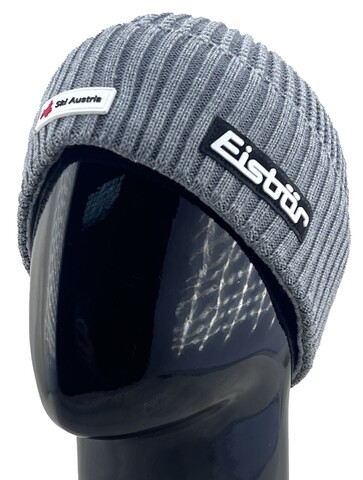 Картинка шапка Eisbar Nordic 006 - 1