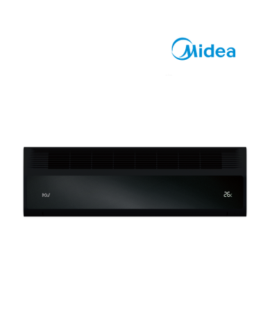 Купить Настенные внутренние блоки V8 недорого со склада в Хабаровске, Якутске, Владивостоке, Южно-Сахалинске, Благовещенске