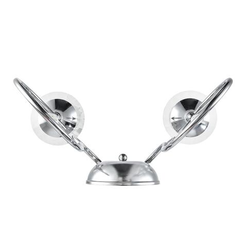 Настенный светильник Lumion LAOKA 8032/2W