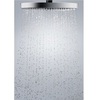 Душ верхний 30х16 см 2 режима Hansgrohe Raindance Select Е 27384400