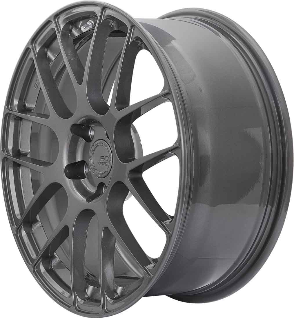 BC Forged RS40 (RS Series)
