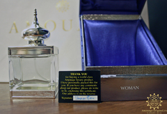 Amouage Reflection woman Винтаж