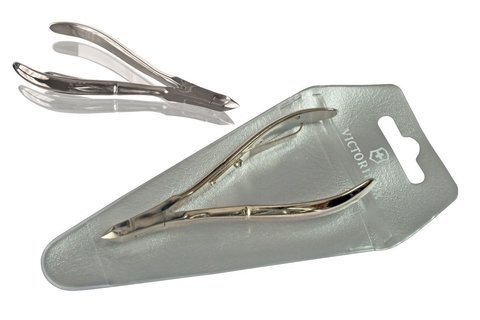 Кусачки маникюрные Victorinox, для кутикул (8.2040.10)