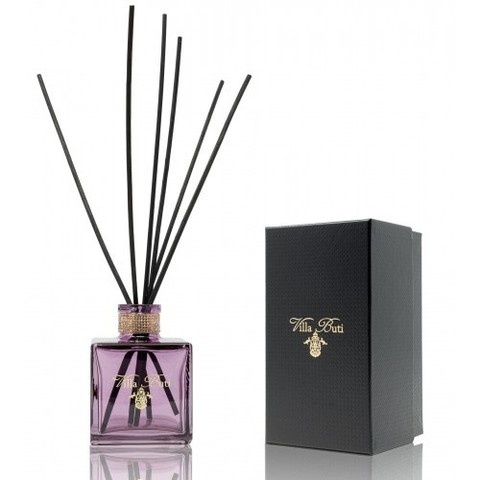 Ароматический диффузор 200мл Villa Buti Splendor Vigna di Montalcino