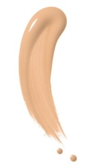 Maybelline Fit Me тональный крем матовая кожа + невидимые поры №117