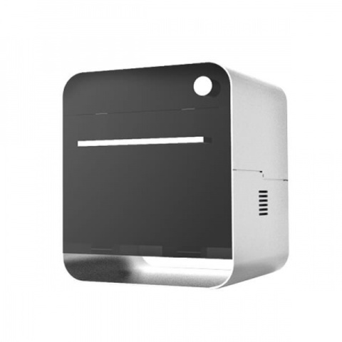 УФ-камера Makex Cure3D