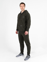 Распродажа