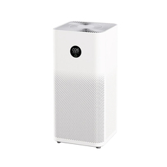 Очиститель воздуха Mi Air Purifier 3H (AC-M6-SC) Белый