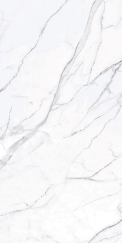 Pamesa Lincoln Cream 60x120