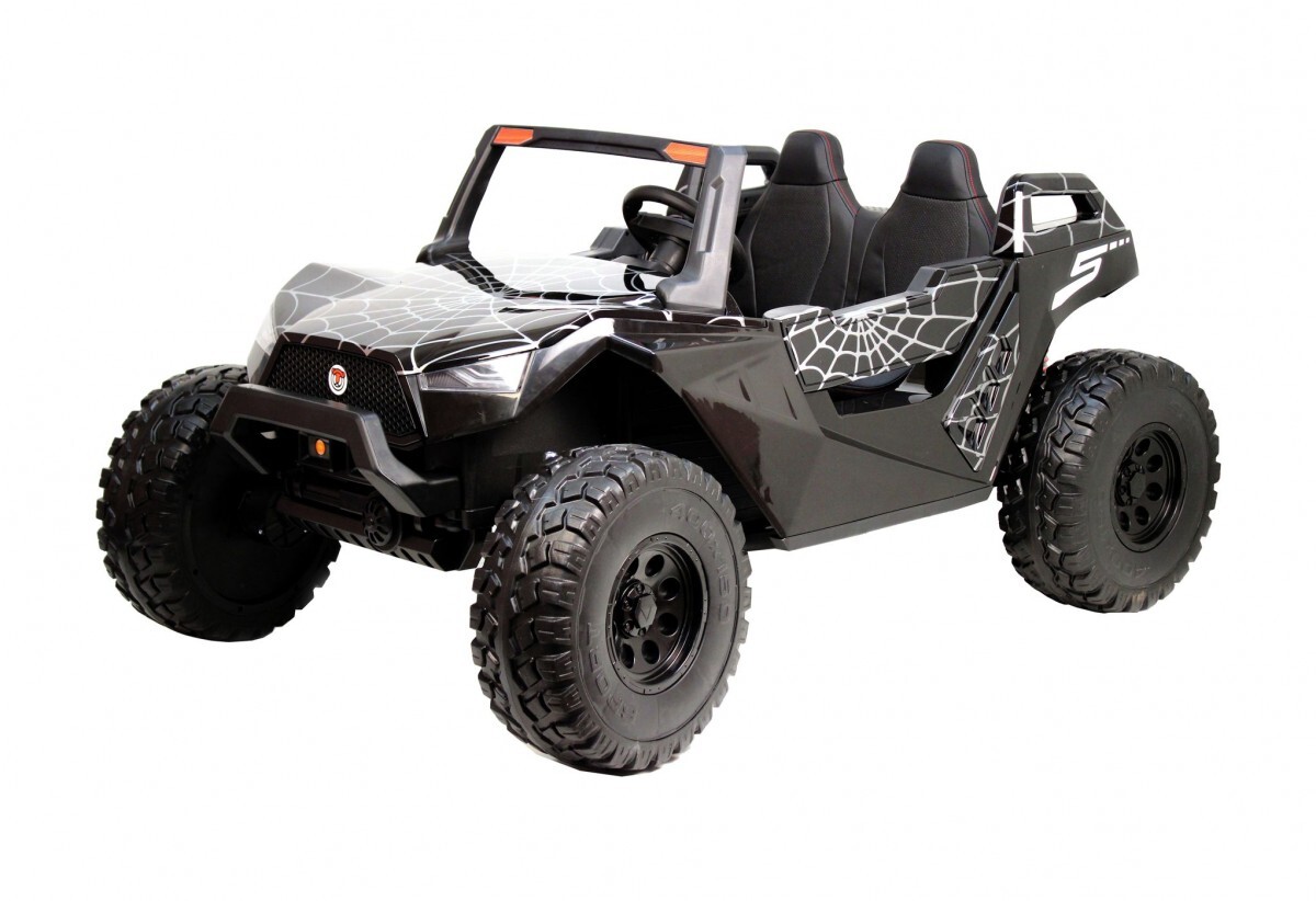 Jeep a004aa
