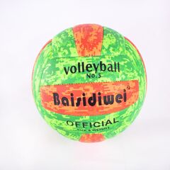 Мяч волейбол BAIS/OFF