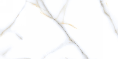 Neodom Sale Honey Polished 60x120