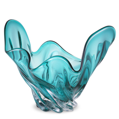 Чаша Bowl Ace арт.115747