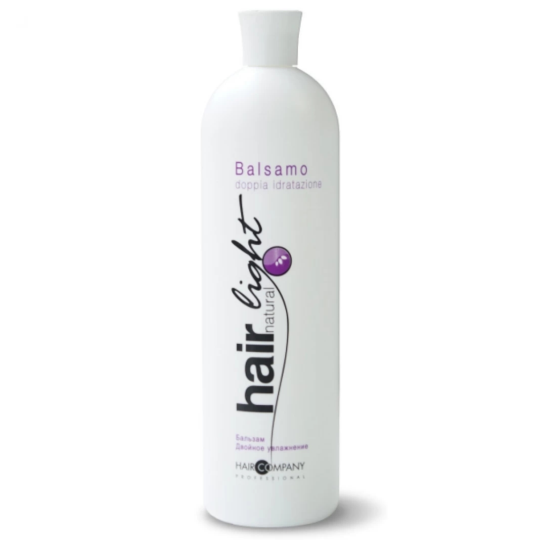 Пенка Для Волос Hair Company Купить