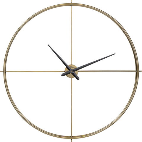Часы настенные Simplex, коллекция 