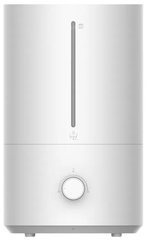 Увлажнитель воздуха Xiaomi Humidifier 2 Lite EU