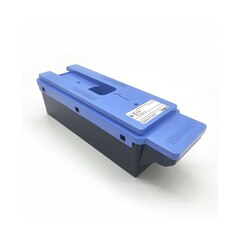 Емкость для сбора отработанных чернил MyInk MC30 для Canon PRO-2000/4000,TX-2000/3000