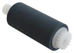 Ролик подачи Konica Minolta для bizhub C3110 (A6DTPP0800)