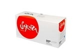 Картридж Sakura MC250C (408353) для Ricoh PC300W/MC250FWB, голубой, 2300 к.