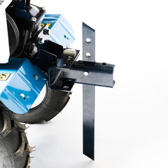 Мотоблок Нева МБ Энергия, двигательWEIMA WM170Lite в интернет-магазине ЯрТехника